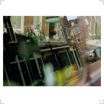 Reflections 2004 # 01
