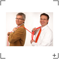 Unternehmer