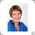 Unternehmer