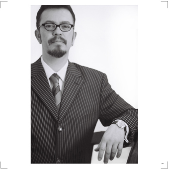 Portrait UnternehmerInnen