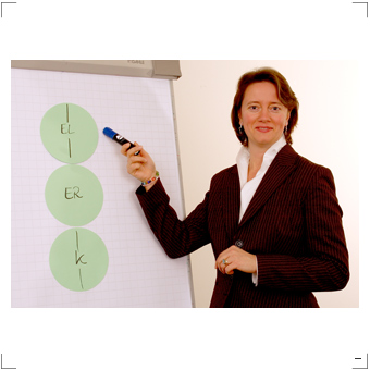 Portrait UnternehmerInnen